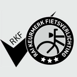 Flash-uitverkoop ? Spanninga Koplamp Axendo 40 Xe Led Zwart ❤️ -Kastoes winkel 550x550 423