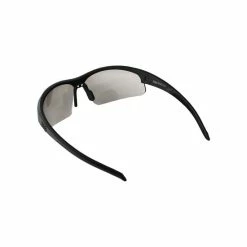 Aanbiedingen ? BBB Cycling Impress Reader PH Fietsbril - Wielrenbril Op Sterkte - Meekleurende Lens - Leesgedeelte +2.5 - Mat Zwart - BSG-59PH ✨ -Kastoes winkel 550x550 463