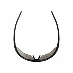 Aanbiedingen ? BBB Cycling Impress Reader PH Fietsbril - Wielrenbril Op Sterkte - Meekleurende Lens - Leesgedeelte +2.5 - Mat Zwart - BSG-59PH ✨ -Kastoes winkel 550x550 465