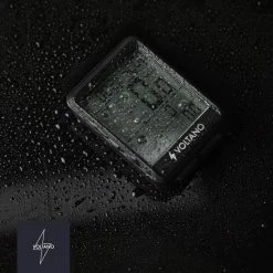 Flash-uitverkoop ✔️ Voltano Draadloze Fietscomputer 2.1 Inch – Zwart – 21 Functies – Waterdicht ? -Kastoes winkel 550x550 477