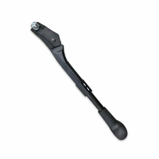 Aanbiedingen ? Merkloos Standaard Enkel Verstelbaar 24-28 Inch Aluminium Zwart -Fietsstandaard - - 24 -26-28 Inch - Zwart - Standaard - Fietsstandaard | Bike Stand | 24 - 26 Inch - 28 Inch - VERSTELBARE FIETSSTANDAARD ? 2 Aanbiedingen ? Merkloos Standaard Enkel Verstelbaar 24-28 Inch Aluminium Zwart -Fietsstandaard - - 24 -26-28 Inch - Zwart - Standaard - Fietsstandaard | Bike Stand | 24 - 26 Inch - 28 Inch - VERSTELBARE FIETSSTANDAARD ? - Afbeelding 2