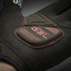 Begroting ? GripGrab GripGrab SuperGel XC Touchscreen Full Finger Handschoenen - Zwart - Unisex - Maat XL ? 9 Begroting ? GripGrab GripGrab SuperGel XC Touchscreen Full Finger Handschoenen - Zwart - Unisex - Maat XL ? -Kastoes winkel 550x550 496