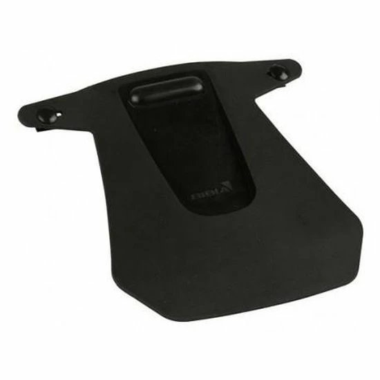 Beste deal ? Bibia Spatlap City Click 15,6 Cm Zwart ? 2 Beste deal ? Bibia Spatlap City Click 15,6 Cm Zwart ? - Afbeelding 2