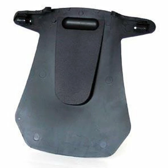 Beste deal ? Bibia Spatlap City Click 15,6 Cm Zwart ? 4 Beste deal ? Bibia Spatlap City Click 15,6 Cm Zwart ? - Afbeelding 4