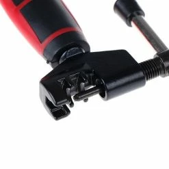 Beste deal ? Makes Easy Kettingpons Fietsketting Universeel Geschikt Voor Shimano, Sram En Campagnolo ? -Kastoes winkel 550x550 513