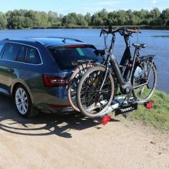 Beste Verkoop ? Twinny Load Fietsendrager - E-carrier - Ultra 2 - Draagkracht 56 Kg - Zwart ? 15 Beste Verkoop ? Twinny Load Fietsendrager - E-carrier - Ultra 2 - Draagkracht 56 Kg - Zwart ? -Kastoes winkel 550x550 515