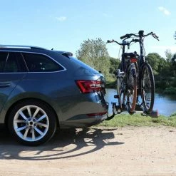 Beste Verkoop ? Twinny Load Fietsendrager - E-carrier - Ultra 2 - Draagkracht 56 Kg - Zwart ? 16 Beste Verkoop ? Twinny Load Fietsendrager - E-carrier - Ultra 2 - Draagkracht 56 Kg - Zwart ? -Kastoes winkel 550x550 516