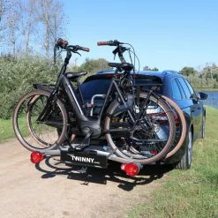 Beste Verkoop ? Twinny Load Fietsendrager - E-carrier - Ultra 2 - Draagkracht 56 Kg - Zwart ? 20 Beste Verkoop ? Twinny Load Fietsendrager - E-carrier - Ultra 2 - Draagkracht 56 Kg - Zwart ? -Kastoes winkel 550x550 517