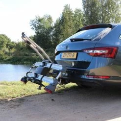 Beste Verkoop ? Twinny Load Fietsendrager - E-carrier - Ultra 2 - Draagkracht 56 Kg - Zwart ? 21 Beste Verkoop ? Twinny Load Fietsendrager - E-carrier - Ultra 2 - Draagkracht 56 Kg - Zwart ? -Kastoes winkel 550x550 518