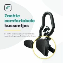 Kopen ? Voltano Verstelbaar Ligstuur Afgerond - Zwart - Aluminium - Opzetstuur / Tijdritstuur - 22,4 / 25,4 ? 14 Kopen ? Voltano Verstelbaar Ligstuur Afgerond - Zwart - Aluminium - Opzetstuur / Tijdritstuur - 22,4 / 25,4 ? -Kastoes winkel 550x550 525