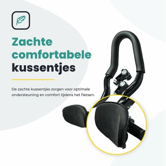 Kopen ? Voltano Verstelbaar Ligstuur Afgerond - Zwart - Aluminium - Opzetstuur / Tijdritstuur - 22,4 / 25,4 ? 6 Kopen ? Voltano Verstelbaar Ligstuur Afgerond - Zwart - Aluminium - Opzetstuur / Tijdritstuur - 22,4 / 25,4 ? - Afbeelding 6