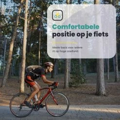 Kopen ? Voltano Verstelbaar Ligstuur Afgerond - Zwart - Aluminium - Opzetstuur / Tijdritstuur - 22,4 / 25,4 ? 16 Kopen ? Voltano Verstelbaar Ligstuur Afgerond - Zwart - Aluminium - Opzetstuur / Tijdritstuur - 22,4 / 25,4 ? -Kastoes winkel 550x550 527