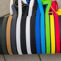 Goedkoopste ⭐ BBB Cycling RaceRibbon Stuurtape - Antislip - Stuurlint Racefiets - Stretch Materiaal - Blauw - 2 Rollen - BHT-01 ? -Kastoes winkel 550x550 533