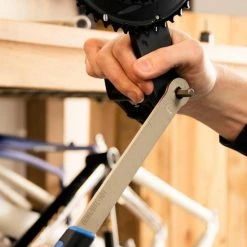 Coupon ? BBB Cycling DualForce Pedaalsleutel - 6/8mm Dubbelzijdige Inbussleutel - Snel En Eenvoudig Pedalen Vervangen - BTL-101 ? -Kastoes winkel 550x550 541