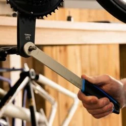 Coupon ? BBB Cycling DualForce Pedaalsleutel - 6/8mm Dubbelzijdige Inbussleutel - Snel En Eenvoudig Pedalen Vervangen - BTL-101 ? -Kastoes winkel 550x550 542