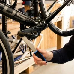 Coupon ? BBB Cycling DualForce Pedaalsleutel - 6/8mm Dubbelzijdige Inbussleutel - Snel En Eenvoudig Pedalen Vervangen - BTL-101 ? -Kastoes winkel 550x550 543