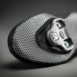 Groothandel ? GripGrab GripGrab RaceAqua Waterdichte Overschoenen - Zwart - Unisex - Maat L ✔️ 15 Groothandel ? GripGrab GripGrab RaceAqua Waterdichte Overschoenen - Zwart - Unisex - Maat L ✔️ -Kastoes winkel 550x550 558