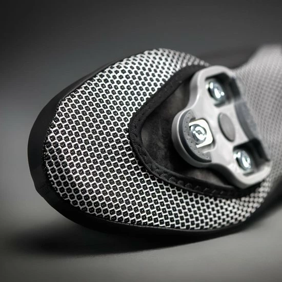 Groothandel ? GripGrab GripGrab RaceAqua Waterdichte Overschoenen - Zwart - Unisex - Maat L ✔️ 4 Groothandel ? GripGrab GripGrab RaceAqua Waterdichte Overschoenen - Zwart - Unisex - Maat L ✔️ - Afbeelding 4