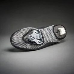 Groothandel ? GripGrab GripGrab RaceAqua Waterdichte Overschoenen - Zwart - Unisex - Maat L ✔️ 16 Groothandel ? GripGrab GripGrab RaceAqua Waterdichte Overschoenen - Zwart - Unisex - Maat L ✔️ -Kastoes winkel 550x550 559