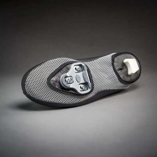 Groothandel ? GripGrab GripGrab RaceAqua Waterdichte Overschoenen - Zwart - Unisex - Maat L ✔️ 5 Groothandel ? GripGrab GripGrab RaceAqua Waterdichte Overschoenen - Zwart - Unisex - Maat L ✔️ - Afbeelding 5