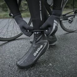 Groothandel ? GripGrab GripGrab RaceAqua Waterdichte Overschoenen - Zwart - Unisex - Maat L ✔️ 19 Groothandel ? GripGrab GripGrab RaceAqua Waterdichte Overschoenen - Zwart - Unisex - Maat L ✔️ -Kastoes winkel 550x550 562