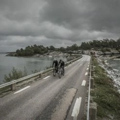 Groothandel ? GripGrab GripGrab RaceAqua Waterdichte Overschoenen - Zwart - Unisex - Maat L ✔️ 21 Groothandel ? GripGrab GripGrab RaceAqua Waterdichte Overschoenen - Zwart - Unisex - Maat L ✔️ -Kastoes winkel 550x550 564