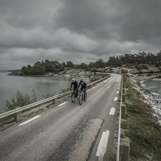 Groothandel ? GripGrab GripGrab RaceAqua Waterdichte Overschoenen - Zwart - Unisex - Maat L ✔️ 10 Groothandel ? GripGrab GripGrab RaceAqua Waterdichte Overschoenen - Zwart - Unisex - Maat L ✔️ - Afbeelding 10