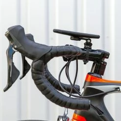 Beste recensies van ? SP Connect Bike Bundle II IPhone XR/11 ? -Kastoes winkel 550x550 570