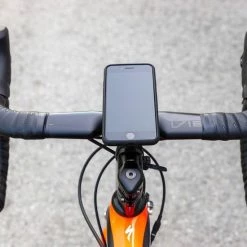 Beste recensies van ? SP Connect Bike Bundle II IPhone XR/11 ? -Kastoes winkel 550x550 572