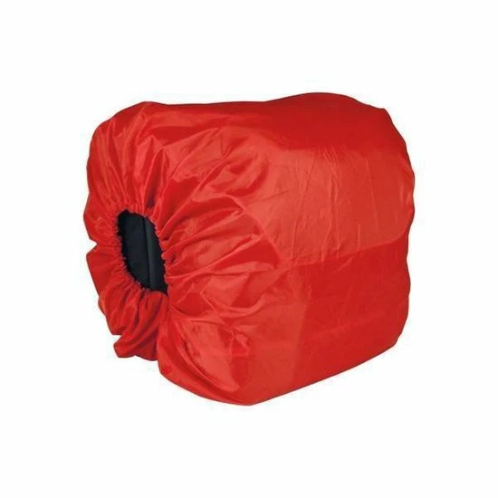Aanbiedingen ✔️ Beck SPRTV Dubbele Fietstas 30L 30x15x35cm - Zwart/Lime ? 2 Aanbiedingen ✔️ Beck SPRTV Dubbele Fietstas 30L 30x15x35cm - Zwart/Lime ? - Afbeelding 2
