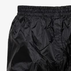 Gloednieuw ? Mountain Peak Dames/heren Regenbroek - Zwart - Maat XL ✨ -Kastoes winkel 550x550 584