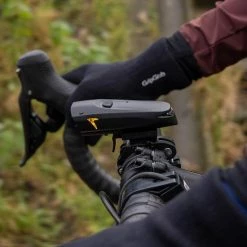 Beste deal ✔️ YBL LED Fietsverlichting Voorlamp - USB Oplaadbaar - Voorlicht Racefiets ? -Kastoes winkel 550x550 589