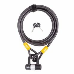 Groothandel ? VINZ Kinabalu Kabelslot 12mm X 5 Meter ? Bootslot / Tuinmeubel Slot / Terras Slot 500 Cm ? 15 Groothandel ? VINZ Kinabalu Kabelslot 12mm X 5 Meter ? Bootslot / Tuinmeubel Slot / Terras Slot 500 Cm ? -Kastoes winkel 550x550 600