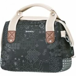 Beste Pirce ❤️ Basil Boh Me Stuurtas KF - Zwart - 7 Liter ❤️ -Kastoes winkel 550x550 622