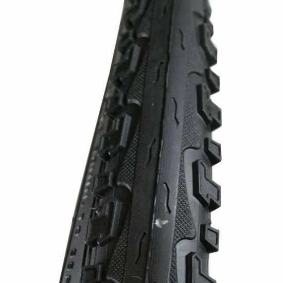 Beste recensies van ? Benson Buitenband 26 X 1.75/1.90 ATB ✨ 2 Beste recensies van ? Benson Buitenband 26 X 1.75/1.90 ATB ✨ - Afbeelding 2