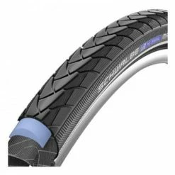 Begroting ⭐ Schwalbe Buitenband Marathon Plus 28 X 1.50 (40-622) Zwart ? -Kastoes winkel 550x550 630