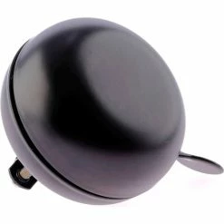 Goedkoopste ? Nietverkeerd Fietsbel Niet Verkeerd Ding Dong Merlot Black 80 Mm - Mat Zwart ? 5 Goedkoopste ? Nietverkeerd Fietsbel Niet Verkeerd Ding Dong Merlot Black 80 Mm - Mat Zwart ? -Kastoes winkel 550x550 631