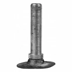 Gloednieuw ? Cst Binnenband 26 Inch (40/62-559) Av 40 Mm ? -Kastoes winkel 550x550 642