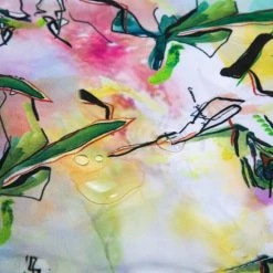 Beste Pirce ? BiggDesign Faces - Dames Regenjas Waterdicht - Regenpak - Maat M ? 17 Beste Pirce ? BiggDesign Faces - Dames Regenjas Waterdicht - Regenpak - Maat M ? -Kastoes winkel 550x550 648