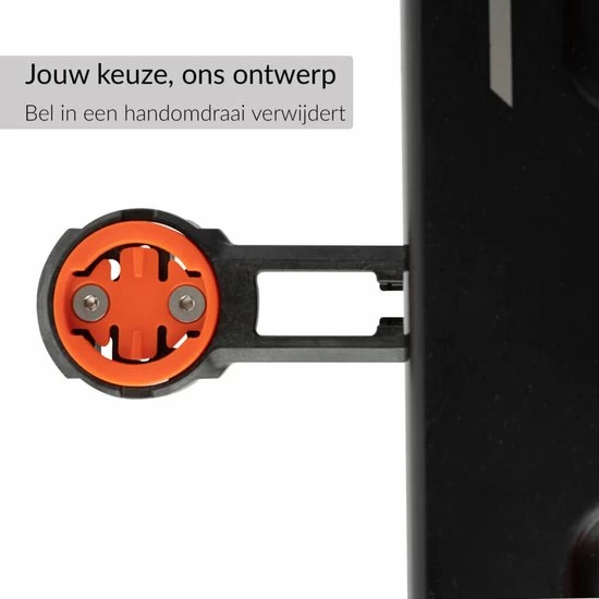 Top 10 ❤️ CloseTheGap HideMyBell Raceday FI Stuurhouder ? 7 Top 10 ❤️ CloseTheGap HideMyBell Raceday FI Stuurhouder ? - Afbeelding 7