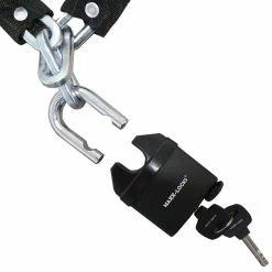 Beste recensies van ⌛ Maxx-Locks Granity Kettingslot - 120cm - Fietsslot - Brommerslot - Scooterslot ? 7 Beste recensies van ⌛ Maxx-Locks Granity Kettingslot - 120cm - Fietsslot - Brommerslot - Scooterslot ? -Kastoes winkel 550x550 663