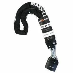 Beste recensies van ⌛ Maxx-Locks Granity Kettingslot - 120cm - Fietsslot - Brommerslot - Scooterslot ? 8 Beste recensies van ⌛ Maxx-Locks Granity Kettingslot - 120cm - Fietsslot - Brommerslot - Scooterslot ? -Kastoes winkel 550x550 664