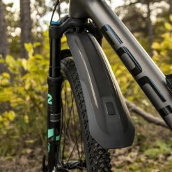 Hete verkoop ? BBB Cycling BBB BFD-16F GrandProtect MTB Voorspatbord - Mountainbike ? -Kastoes winkel 550x550 670