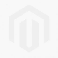 Hete verkoop ❤️ Enkele Fietstas Rechts M-Wave Amsterdam - 18 Liter - Zwart ? -Kastoes winkel 550x550 673