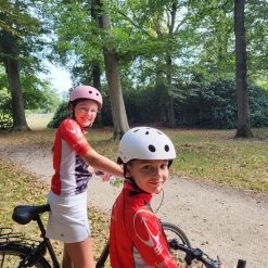 Goedkoop ? Kinderfietshelm Pro Sport Lights - Skate Fietshelm Voor Kinderen - Matt Roze Pink - Kinderhelm 53 - 60 Cm ? 26 Goedkoop ? Kinderfietshelm Pro Sport Lights - Skate Fietshelm Voor Kinderen - Matt Roze Pink - Kinderhelm 53 - 60 Cm ? -Kastoes winkel 550x550 676