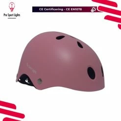 Goedkoop ? Kinderfietshelm Pro Sport Lights - Skate Fietshelm Voor Kinderen - Matt Roze Pink - Kinderhelm 53 - 60 Cm ? 29 Goedkoop ? Kinderfietshelm Pro Sport Lights - Skate Fietshelm Voor Kinderen - Matt Roze Pink - Kinderhelm 53 - 60 Cm ? -Kastoes winkel 550x550 679