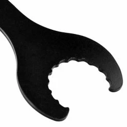 Begroting ? QualityB4Quantity BSA Trapas Sleutel - Inclusief Hollowtech Crankbout Gereedschap ❤️ -Kastoes winkel 550x550 691