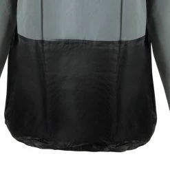 Uitgang ? C-Line Regenpak Met Capuchon - Reflecterende Jas - Nieuw Model - Volwassen Maat L ? -Kastoes winkel 550x550 704