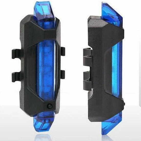 Beste deal ? Superdealer Fietsverlichting I Fietslicht I Fietslamp I Fiets Voorlicht I LED I USB Oplaadbaar I Blauw ? 1 Beste deal ? Superdealer Fietsverlichting I Fietslicht I Fietslamp I Fiets Voorlicht I LED I USB Oplaadbaar I Blauw ?