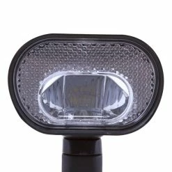 Uitgang ? Spanninga Axendo Fiets Koplamp - 40 Lux - USB-oplaadbaar ✔️ 22 Uitgang ? Spanninga Axendo Fiets Koplamp - 40 Lux - USB-oplaadbaar ✔️ -Kastoes winkel 550x550 710